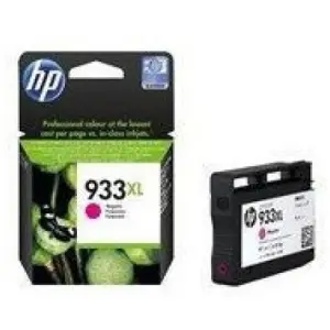 KART HP 933XL Magenta CN055AE