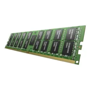 DDR4 64GB 3200MHz CL22 Single (1x64GB) Samsung - 1,25V (M393A8G40AB2-CWE)