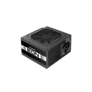 Napajalnik - 700W Chieftec EON series 80Plus 80% ATX 2.3 Non modular 120mm črna (ZPU-700S)