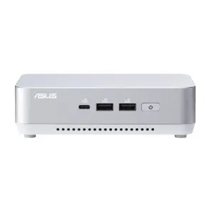 Računalnik BB Asus NUC14 Pro+ Intel Ultra 9 185H 2xHDMI 2xThunderbolt 4 M.2 SSD 2xSO-DIMM Intel Arc graphics