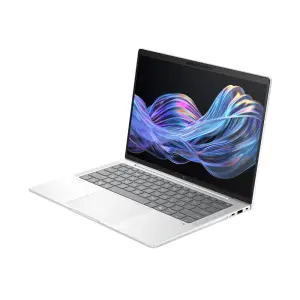 Prenosnik DEMO HP EliteBook X G1i U7-258V / 32GB / SSD512GB / 14" 1920x1200 / WLAN / BT / CAM / W11P / SLO gravura / A+ 
