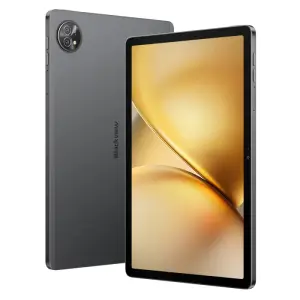 Tablični računalnik 27,9 cm (11") Blackview ZENO 10 8GB 256GB 5G bundle paket črna (ZENO 10 8/256GB BLACK)