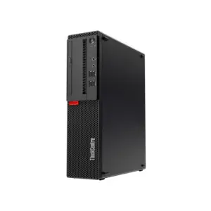 Računalnik RNW SFF Lenovo M720s i5-8500 / 8GB / SSD256GB / W11P COA 
