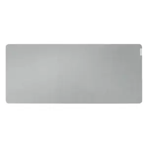 Podloga za miško Razer - 940x410x3mm Gigantus V2 Kanto Starters Edition (GAJO-1380)