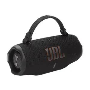Zvočniki JBL Charge 6 45W (črna)