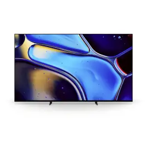TV sprejemnik Sony 77" 195,6 cm K77XR80PAEP 3840x2160 OLED 4xHDMI BT WiFi