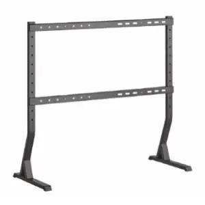 Nosilec za LCD TV 45"-90" / 114-229cm do 60kg LogiLink (BP0200)