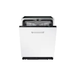 Pomivalni stroj Samsung vgradni DW60M6050BB/EO E