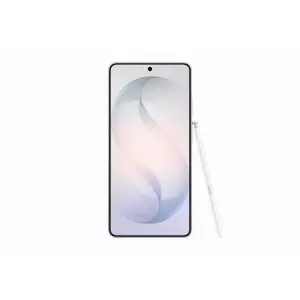 Mobilni telefon Samsung Galaxy S26 Ultra 12GB/512GB bel