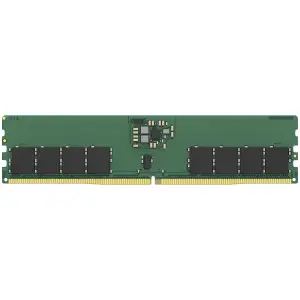 DDR5 16GB 6400MHz CL52 Single (1x16GB) Samsung M333R2GA3PB1-CCP 1,1V (M333R2GA3PB1-CCP)