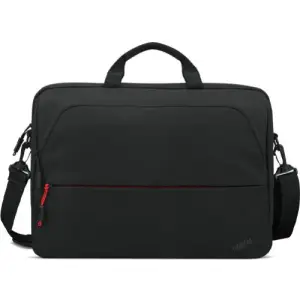 Torba za notesnik 40,64 cm (16,0″) Lenovo ThinkPad Essential Topload  črna (4X41C12469)