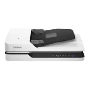 Optični čitalec EPSON WorkForce DS-1660W