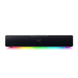 Soundbar Razer Leviathan V2 X