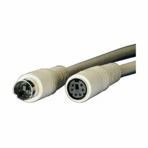 KABEL PODALJŠEK PS2 3 M Ž-M TIPK/MIŠKA Roline