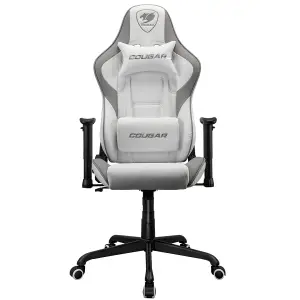 Stol gaming Cougar Armor Elite bel (CGR-ARMOR ELITE-W)