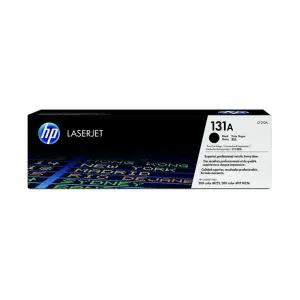 TONER HP 131A Črn (CF210A)