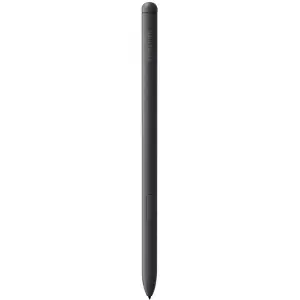 Pisalo za tablični računalnik Samsung Stylus S Pen siv (EJ-PP610BJEGEU)