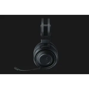 Slušalke Razer brezžične Nari Essential (RZ04-02690100-R3M1)