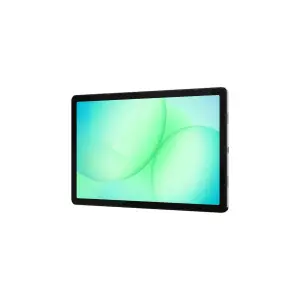 Tablični računalnik 27,9 cm (11") Samsung TAB A11+ 2025 6GB 128GB Android 16 črna-srebrna (SM-X230NZSREUE)