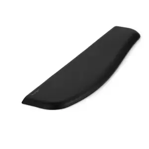 Počivalnik za roke Kensington črn (K52800WW)