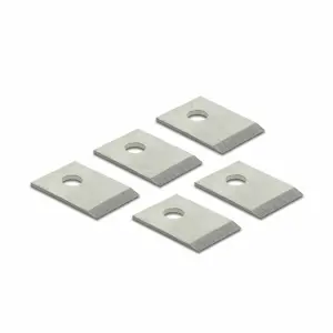 Rezila za klešče Delock Crimp & Cut 14mm paket po 5 kosov (86499)