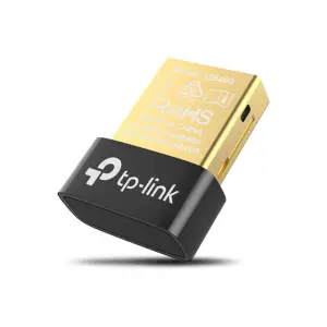 Bluetooth adapter USB 2.0 TP-Link BT 4.0 (UB400)