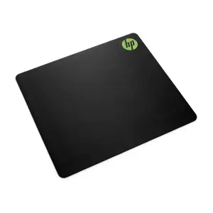 Podloga za miško HP Pavilion Gaming Mause Pad 300 (4PZ84AA)