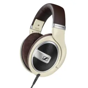 Slušalke Sennheiser 3.5 HD 599