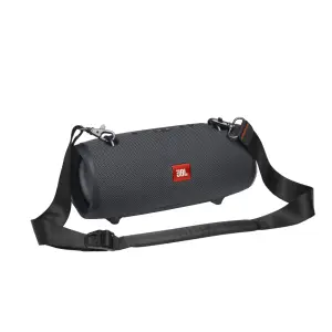 JBL zvočnik Xtreme 2 Bluetooth črn (JBLXTREME2GMEU)