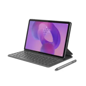 Tablični računalnik 27,9 cm (11") Lenovo Idea Tab 8GB 256GB 5G Android 15 Luna Grey
