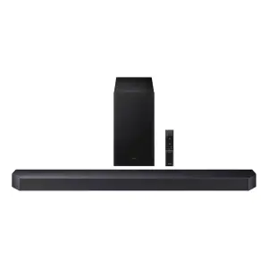 Zvočniki Soundbar SAMSUNG HW-Q600F