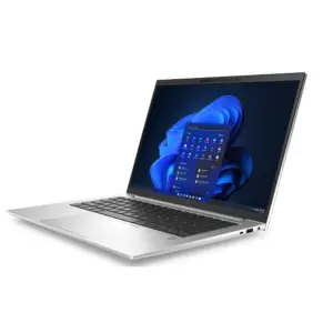 Prenosnik RNW HP 650 G9 i5-1250P / 16GB / SSD512GB-NVMe / 15,6" 1920x1080 / WLAN / BT / CAM / W11P / SLO gravura