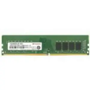 DDR4 8GB 3200MHz CL22 Single (1x 8GB) Transcend  JetRam TS 1,2V (JM3200HLG-8G)