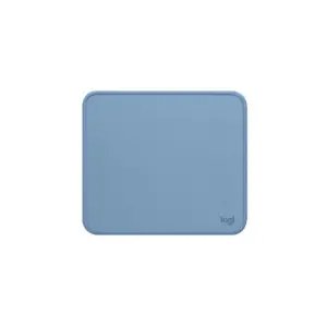 Podloga za miško Logitech Pad Studio Series, modra (956-000051)