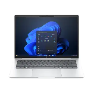 Prenosnik DEMO HP Elitebook 8 G1i U5-235U / 16GB / SSD512GB-NVMe / 14" 1920x1200 / WLAN / BT / CAM / FP / W11P / SLO gravura / A+ (AD4L9ET)