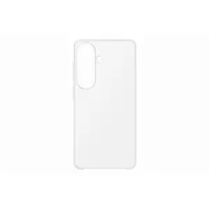 Ovitek za mobilni telefon Samsung Galaxy S26 prozoren (EF-QS942CTEGWW)