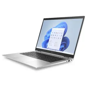 Prenosnik DEMO HP X360 1040 G11 U7-155H / 16GB / SSD512GB / 14" 1920x1200 / WLAN / BT / CAM / FP / Touch / W11P / SLO gravura / A+ 