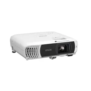 Projektor Epson EB-FH18 3LCD Full HD 4100lm Miracast/WiFi 2xHDMI 16W zvočnik 16.000:1 (V11HB59240)