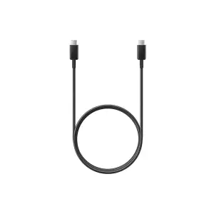 Kabel USB-C => USB-C 1,0m Samsung 100W 5A