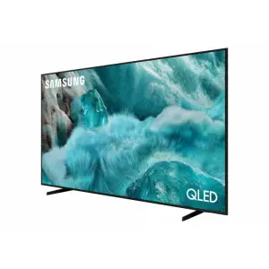 TV sprejemnik Samsung 50,0" 127 cm 50Q7F 3840x2160 QLED SMART Tizen 3xHDMI USB BT WiFi RJ45  HDR10