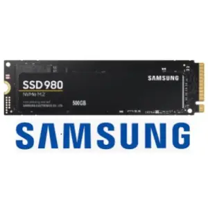 Disk SSD M.2 NVMe PCIe 3.0 250GB Samsung 980 Evo Basic Pablo TLC 2280 2900/1300MB/s (MZ-V8V250BW)