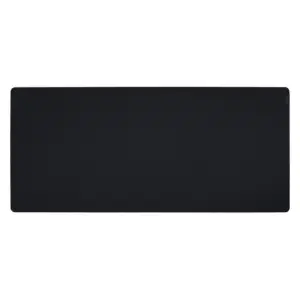 Podloga za miško Razer gaming Gigantus V2 3XL 1200x550x4mm (RZ02-03330500-R3M1)