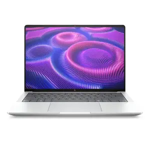 Prenosnik HP 35,5 cm (14,0") ZBook Ultra 14 G1a 1920x1200 IPS 400nit Ryzen AI Max+ PRO 395/64GB/SSD1TB/BL/AI Chip: 126 TOPs/ALU/AMD Radeon 8060S/Win11Pro (AY8K3AV#55387573)