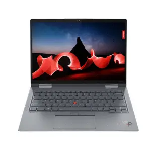Prenosnik DEMO Lenovo X1 Yoga G8 i7-1365U / 16GB / SSD512GB / 14" 1920x1200 / WLAN / WWAN / BT / CAM / FP / Touch / W11P / SLO gravura / A+ (21HQ)