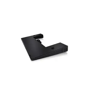 NOTES Baterija HP ST09 Extended Life NB Battery (639AA) 9 celična potovalna baterija za prenosnike: 8460p, 8560p, 8560w, 8760w, 6360b, 6460b, 6465b, NP