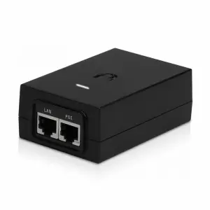 PoE injector Ubiquiti UTP 60W 1G Pasivni POE-50-60W