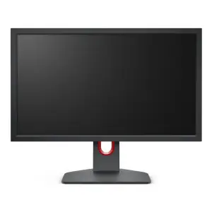 Monitor Benq 61,0 cm (24,0") XL2411K Zowie 1920x1080 Gaming 144Hz TN 1ms 3xHDMI DisplayPort pivot 