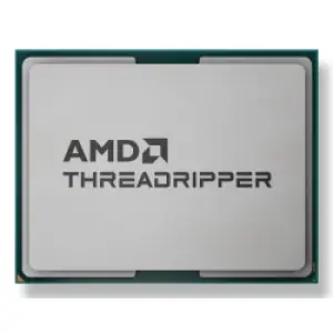 Procesor AMD TR5 Threadripper 9960X 24C/48T 4,2/5,4GHz tray 350W -