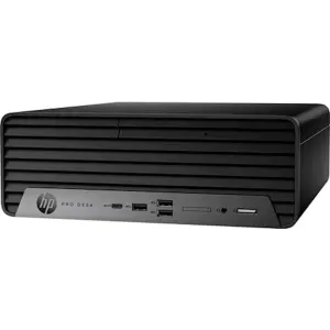 Računalnik HP SFF 400G9 i5-14500/Q670/16GB/512GB/-/HDMI DP 1xUSB-C/240W--/Win11Pro 99P84ET#BED