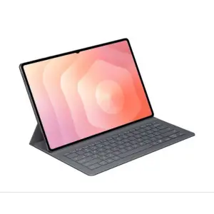 Tablični računalnik 27,9 cm (11") Samsung Galaxy Tab S11 12GB 128GB priloženo pisalo Android 16 siva + mapa (SM-X730NZAREUE-1)